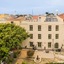 Fileas Art Hotel