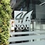 4- You Boutique