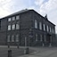 Iceland Sjf Villa , Hot Tub & Outdoor Sauna Amazing Mountains View - 15 Min To Downtown