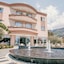 Sole Luna Hotel