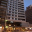 Ibis Styles Montevideo Biarritz Hotel