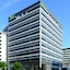 Holiday Inn & Suites Shin Osaka, An Ihg Hotel