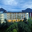 Best Western Hotel Kamala Jimbaran