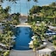 Dreams La Romana Resort & Spa