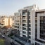 Athina Suites Hotel