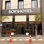 Sofi Hotel