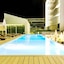 Grand Plaza Nampula