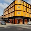 Hotel La Cubana