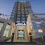 Louis V Hotel Beirut