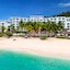 S Hotel Montego Bay - Luxury Boutique All Inclusive Hotel