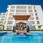 S Hotel Jamaica- Luxury Boutique All-Inclusive Hotel