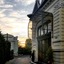 Hotel Boutique 5 Continents