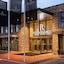 Renaissance Amsterdam Schiphol Airport Hotel