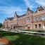 Conscious Hotel Westerpark