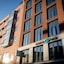 Motel One Amsterdam-Waterlooplein
