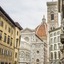 Boutique Hotel Hugo