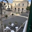 Al Giordano B&B