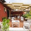 B&B Corte Toro