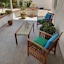 A Casa Di Coso B&B