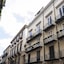 Palazzo Natoli Boutique Hotel