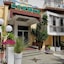 Hotel Cosmos