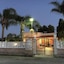 Punta Prosciutto Angel Bay B&B