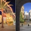 Hostel Sea&Dreams Calpe