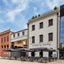 Edit Lofts