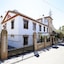 Villa Argaez
