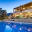 Villa Cas Berris
