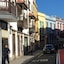 Casa Doramas