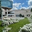 Hotel Excellence Inn