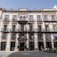 Intelier Casa De Indias Hotel