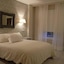 Ares Hotel