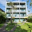 River Art Hotel