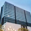 Grand Fortune Hotel Nakhon Si Thammarat