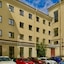 Catherine Art Hotel