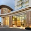 Centre Point Prime Hotel Pattaya