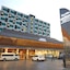 Sann Hotel