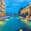 Lk Emerald Beach