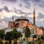 Palmiye Hotel Taksim