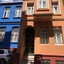 Megaron Hotel