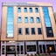 Canakkale Bogaz Hotel