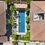 Avalon Boutique Hotel & Suites