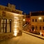 Atillas Cave Hotel