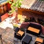 Hotel Tepeyac