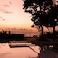 Vogal Luxury Beach Hotel & Spa