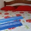 Casa Hostel Paraty
