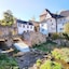 Boutique Hotel Marielle