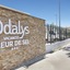 Résidence Odalys Fleur De Sel